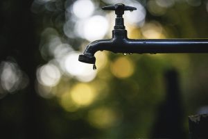 Cape Town sets the pace for water leadership in SA