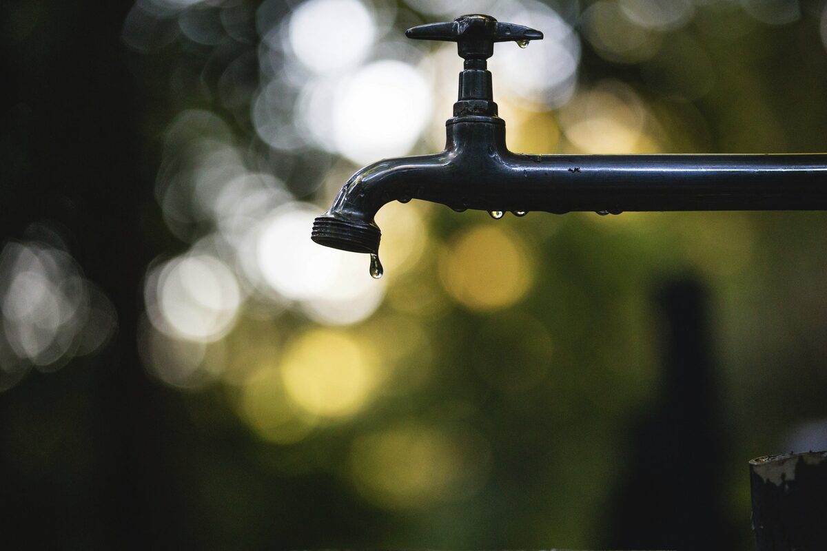 Cape Town sets the pace for water leadership in SA