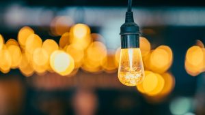 Electricity tariff credits on the cards for Nelson Mandela Bay residents