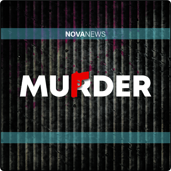 Novus Murder