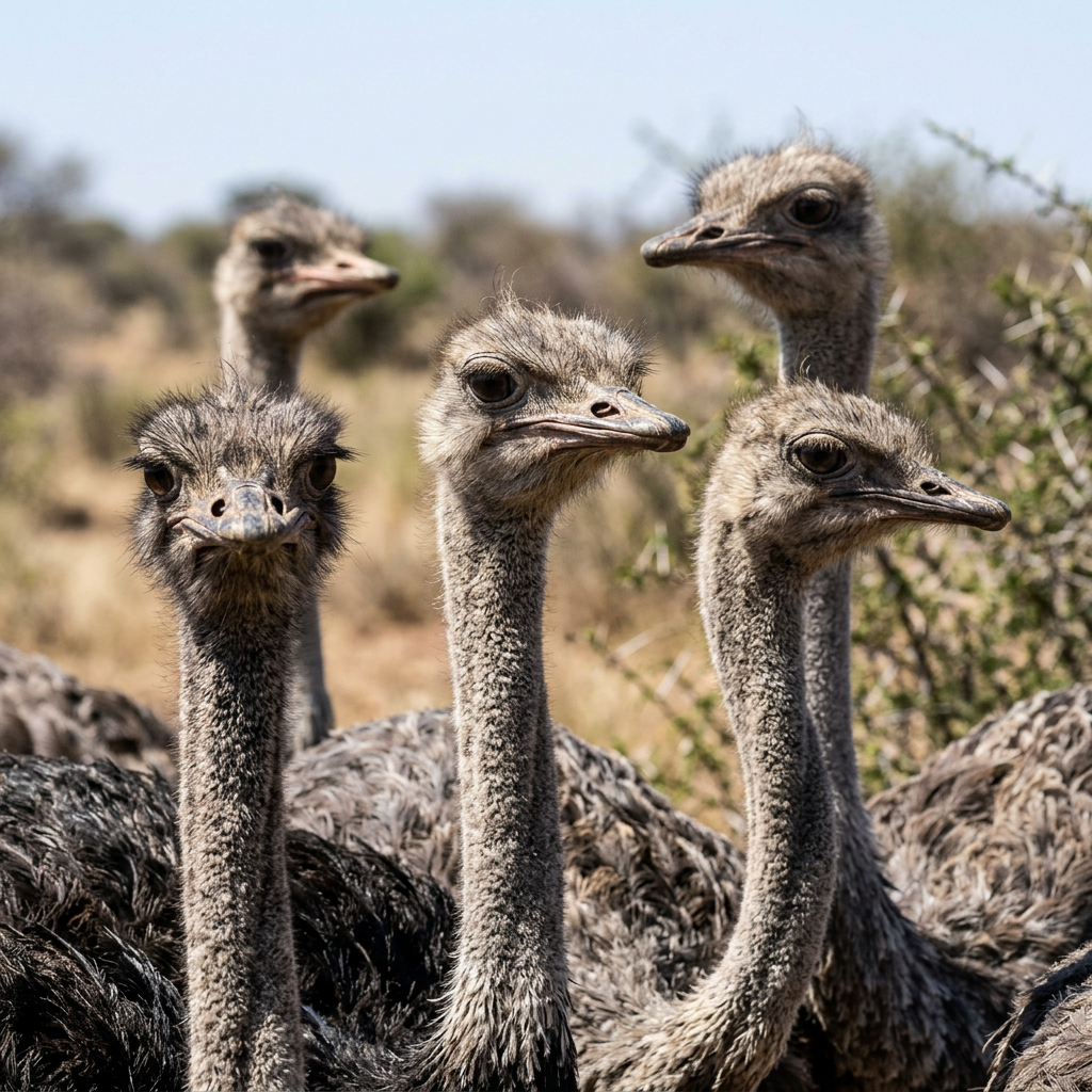 Oudtshoorn council sees fourth coalition reshuffle in two years