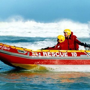Mystery remains after multiple flares seen off Duynefontein