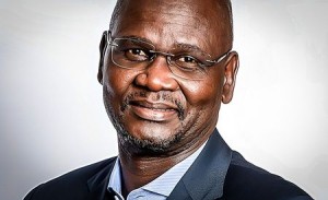 Court overturns unlawful suspension of PIC chief executive