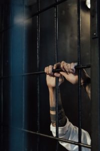 Correctional services faces R749-million budget crisis amid overcrowding and rising inmate deaths