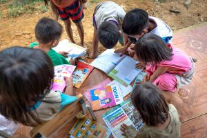 South Africa’s literacy crisis deepens as 81% of Grade 4 pupils unable to read for meaning