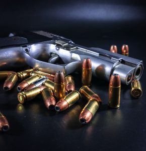 Parliamentary summit demands concrete action on gang violence as death toll mounts
