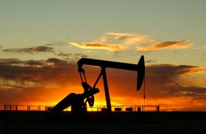 US shifts war priority from Iran’s nuclear program to lowering oil prices