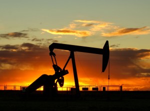 Fuel price crisis pushes South African workers below poverty line, union warns