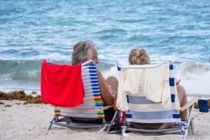 Understanding your retirement options: A practical guide