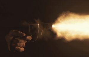 Cape Town murder rates decline in LEAP areas as mayor pushes for more policing powers