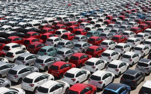 US Senate vote on AGOA extension brings relief to South African motor industry workers