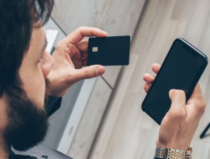 Digital banking fraud cases overwhelm South African consumers as scammers refine tactics
