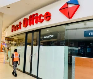 SA Post Office achieves first clean audit in six years
