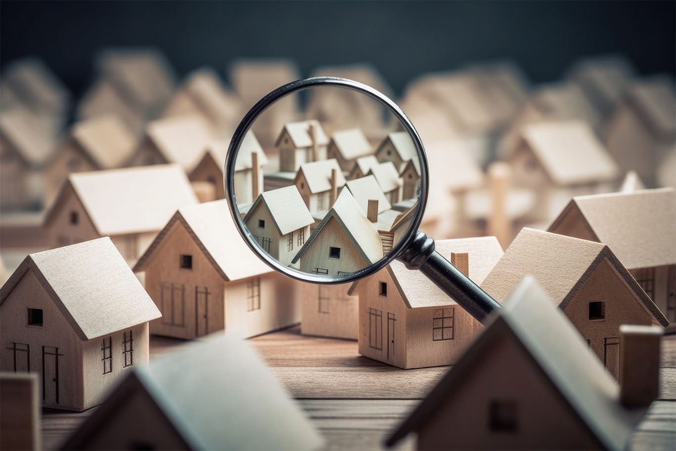 eThekwini multi-million rand municipal housing allocations constitutionally invalid