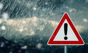 Is the Western Cape prepared for extreme weather?