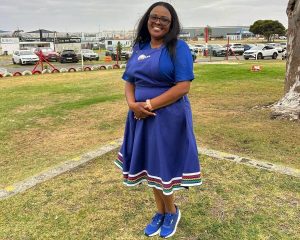 Accused abandons bail bid in Sinovuyo Dyokwe murder case