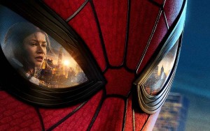 WATCH | Spider-Man film shatters domestic box office opening record