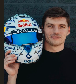 F1 ZONE Going off track: As summer draws to a close…