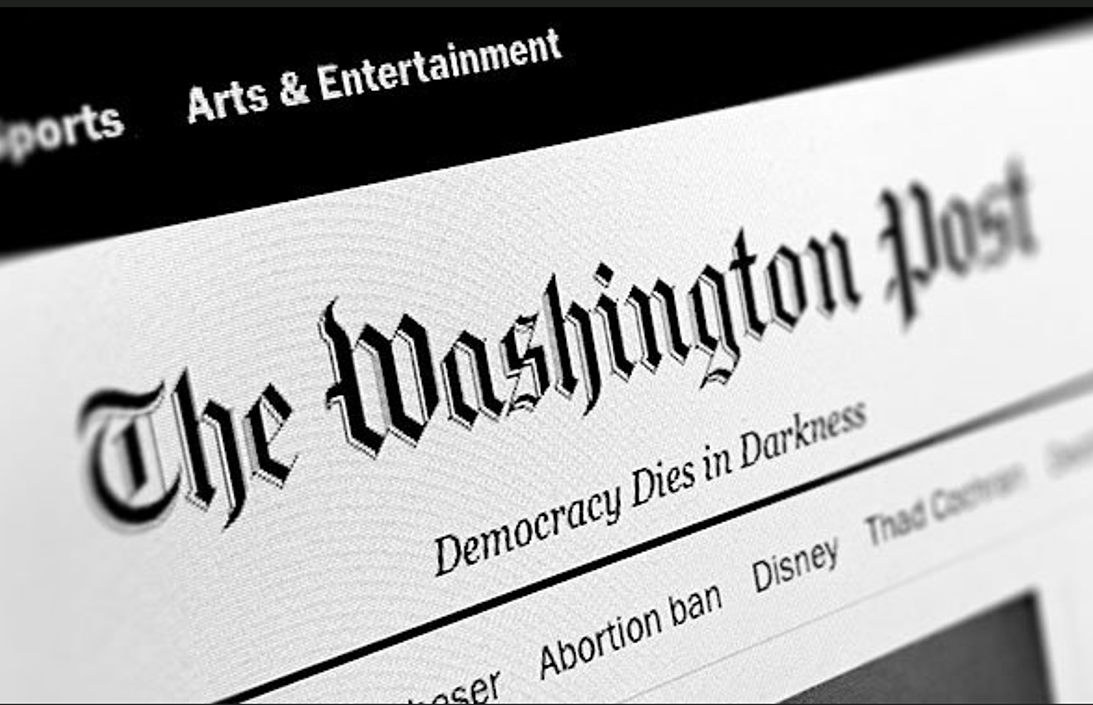 Karen Attiah has been ordered to be reinstated at The Washington Post after an arbitrator ruled her dismissal lacked sufficient cause.