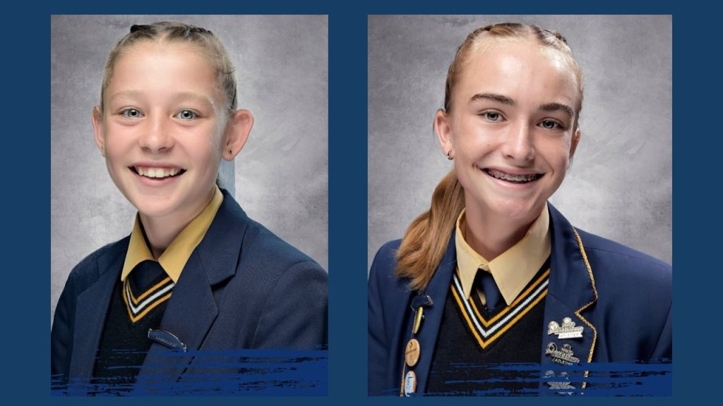 Hoërskool Kemptonpark vier ASA-landloophelde