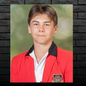 Ashton International College applauds KZN cricket representatives