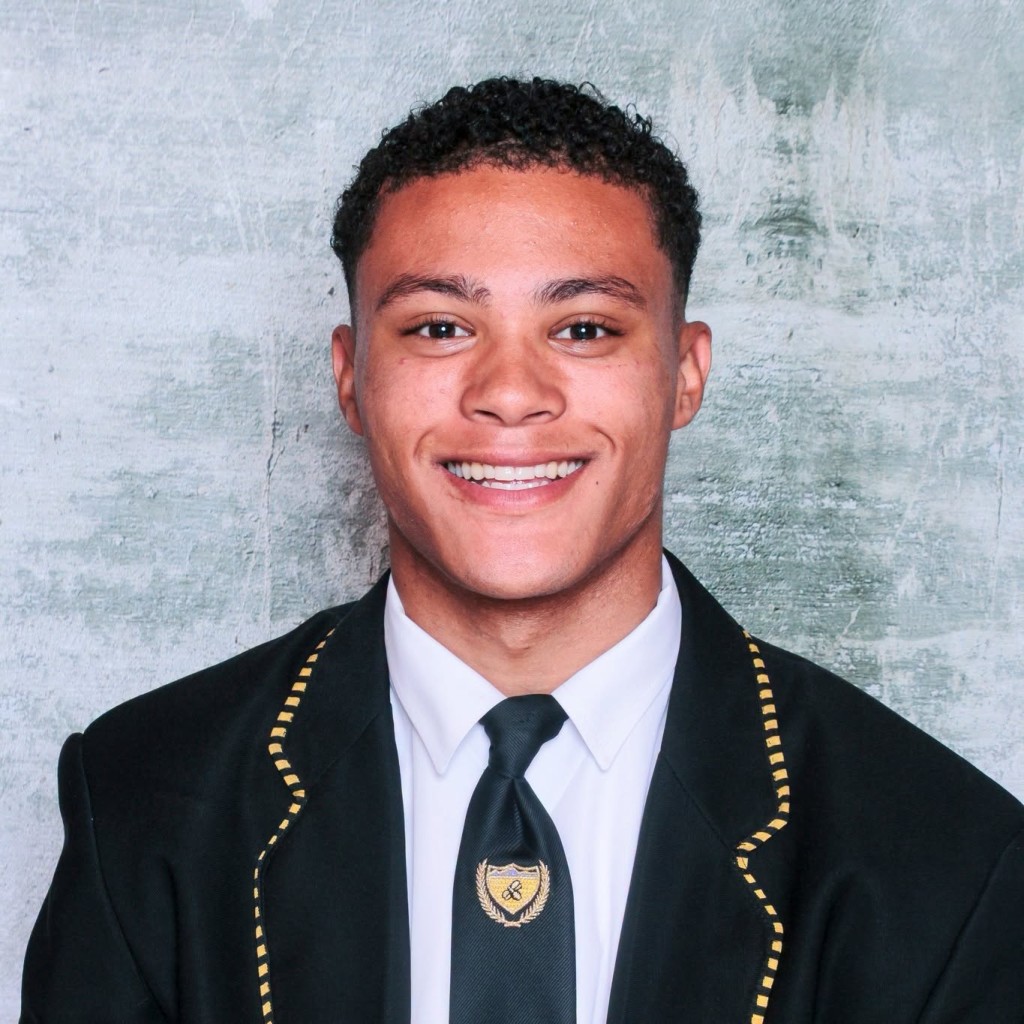 Kwaggas opgeneem in SWD Hoërskole 7’s-span 2026