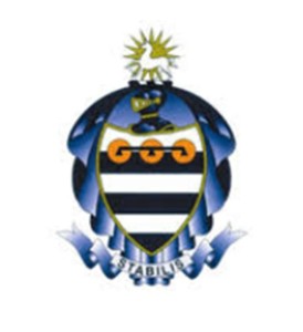 Grey College Honours Matriculant of the Year