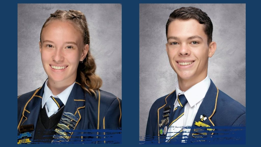 Hoërskool Kemptonpark vier ASA-landloophelde