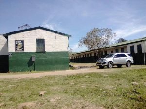Learner fatally stabbed as minor suspect appears before court