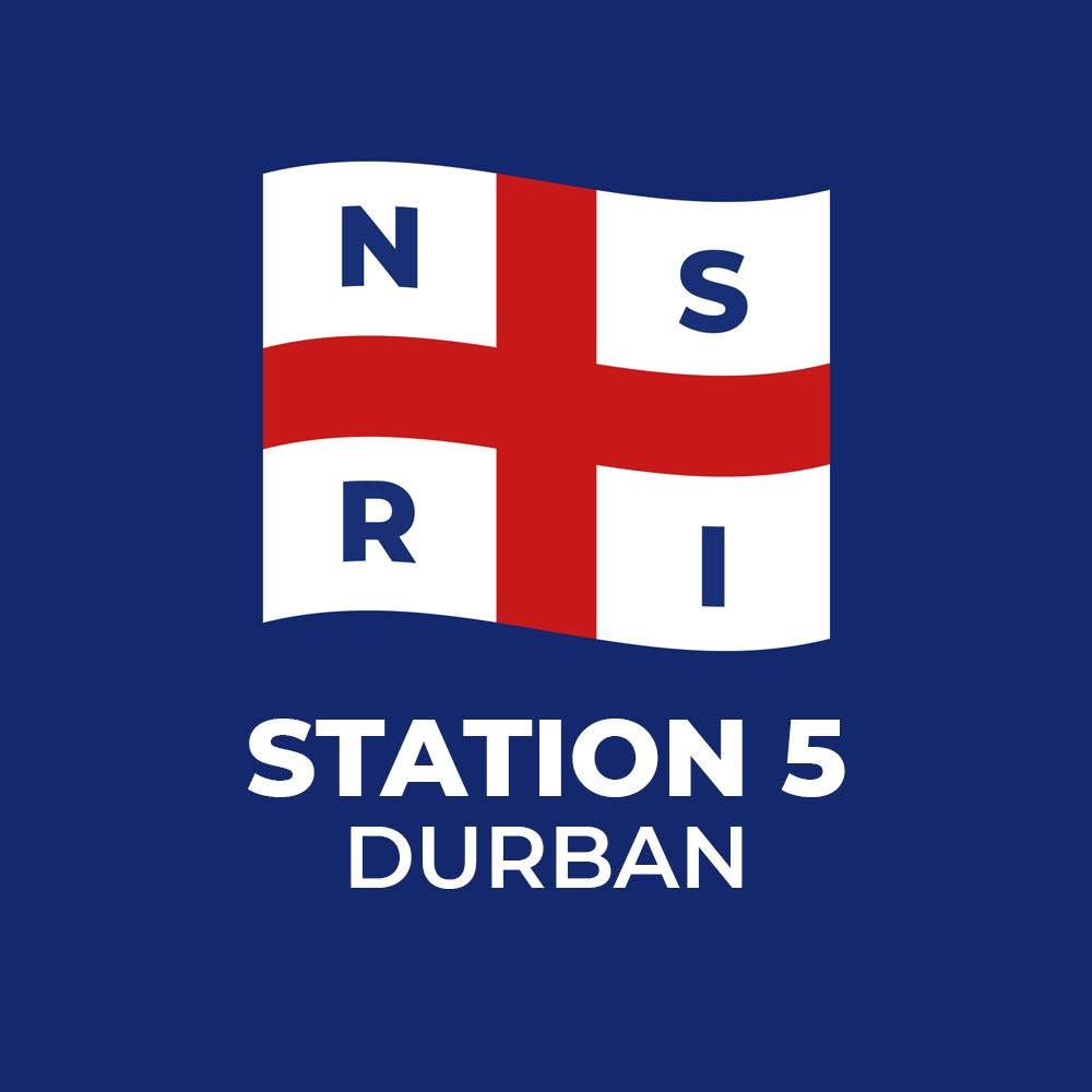 Durban rescue