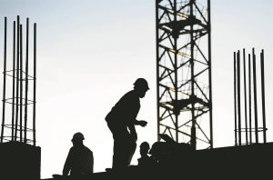 Skills race to keep up with Western Cape construction boom
