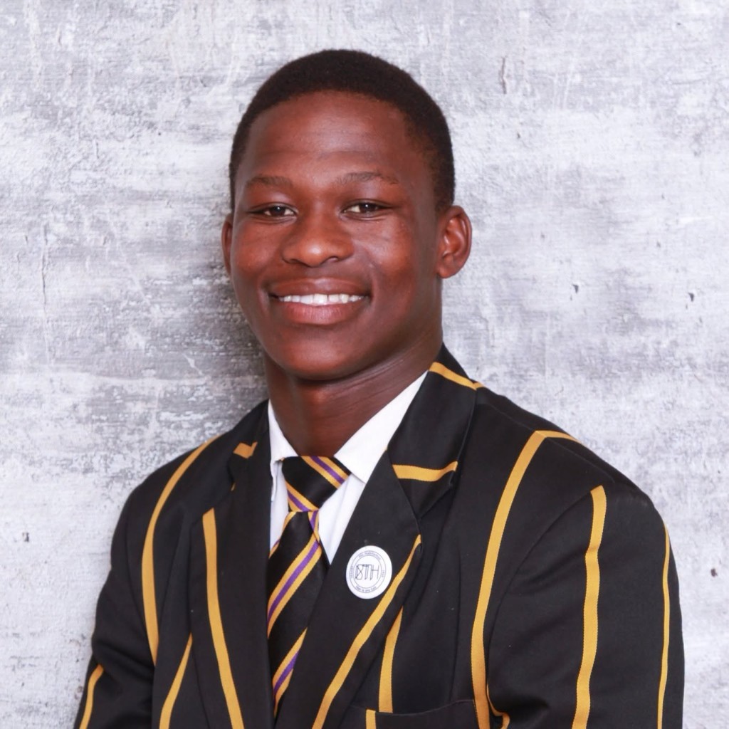 Kwaggas opgeneem in SWD Hoërskole 7’s-span 2026