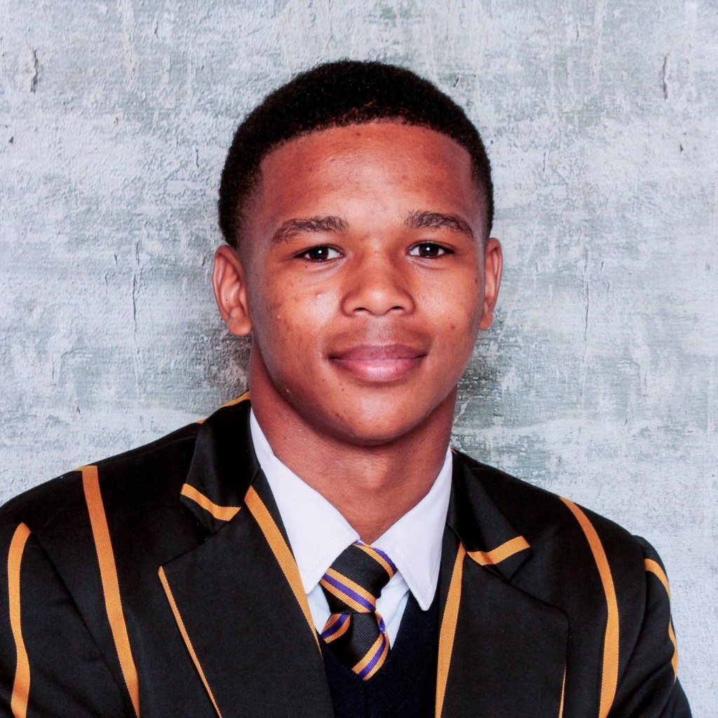 Kwaggas opgeneem in SWD Hoërskole 7’s-span 2026