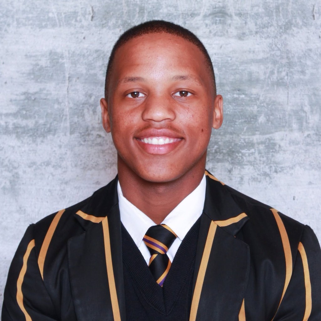 Kwaggas opgeneem in SWD Hoërskole 7’s-span 2026