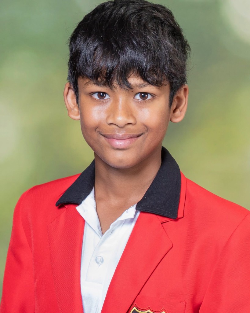 Ashton International College Applauds KZN Cricket Representatives