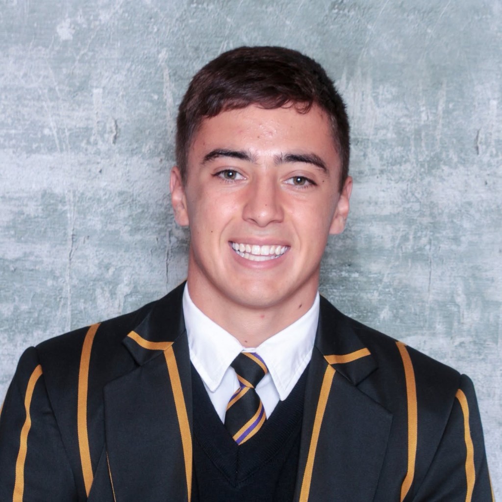 Kwaggas opgeneem in SWD Hoërskole 7’s-span 2026