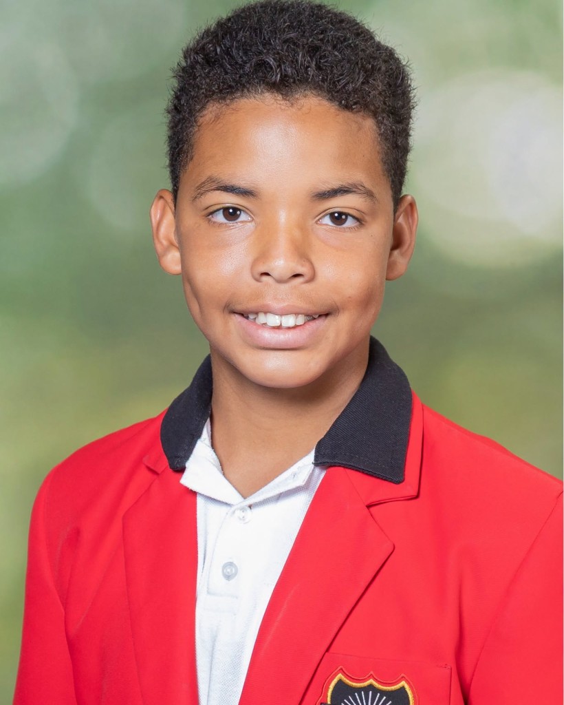 Ashton International College Applauds KZN Cricket Representatives