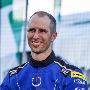 Hit plot revealed in court: Three charged with murder of motor-racing driver Robert Wolk