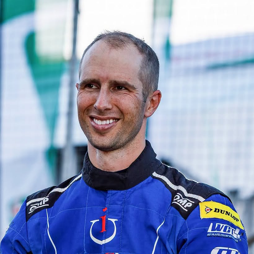 Robert Wolk