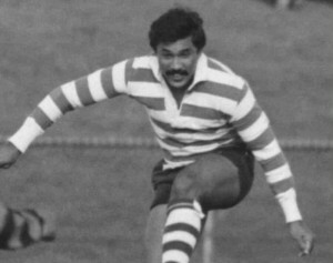 Paarlse rugbyman sterf op ouderdom van 72 jaar