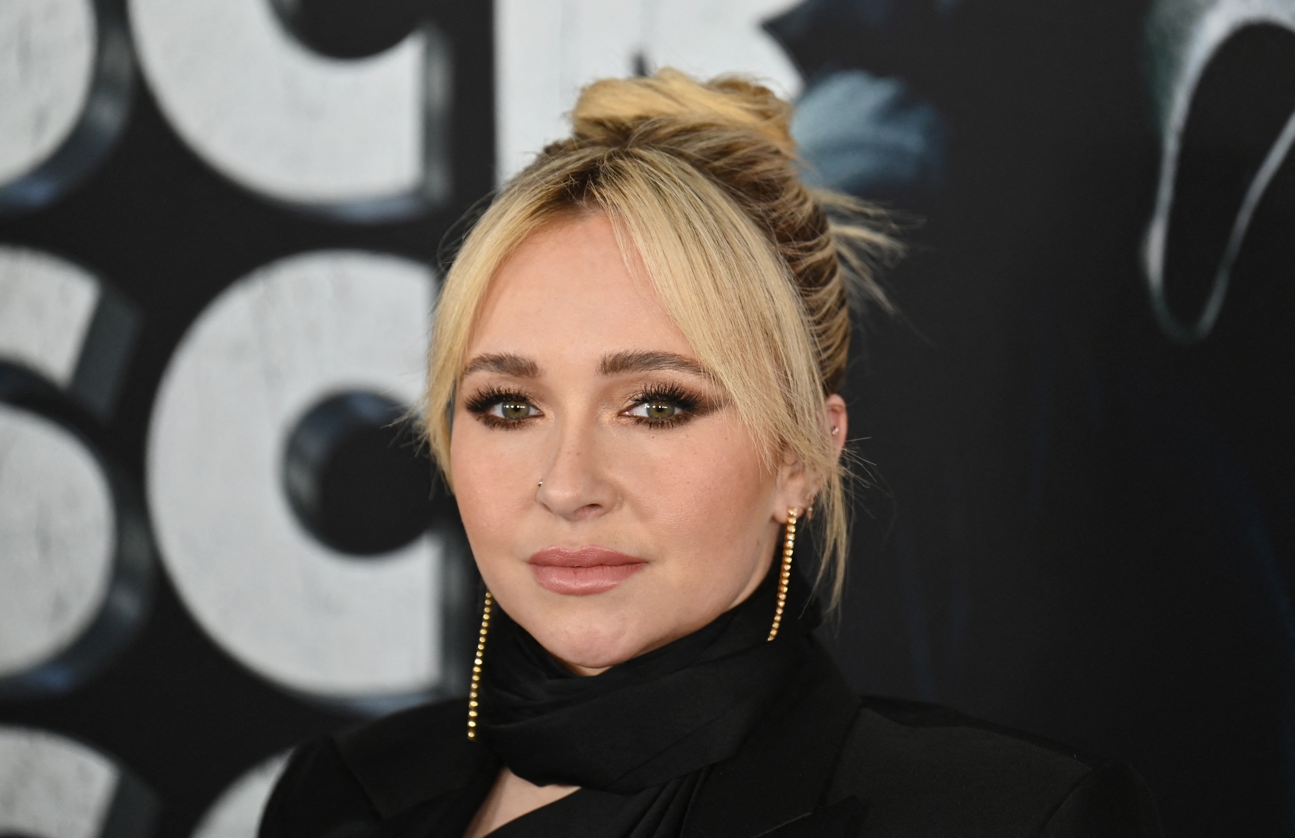Former child star Hayden Panettiere died of a drug overdose, autopsy finds