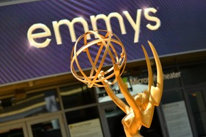 WATCH | Emmy Awards 2026: ‘Widow’s Bay’ and ‘The Pitt’ lead the pack
