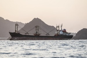 Saudi Arabia vows to respond ‘firmly’ to Houthi attacks