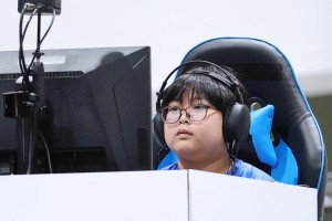 Child stars shine at Asian Games but concerns grow over young athletes