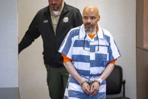 Man released after decades on Utah’s death row