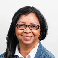 Hansen off DA list amid Ward 111 fallout over school road infrastructure