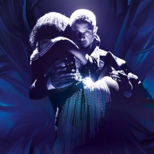 The Bodyguard musical to make its SA debut at Artscape in March 2027