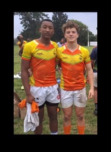 o.15-Iqhawe - Twee Jan van Riebeeck-leerders haal span