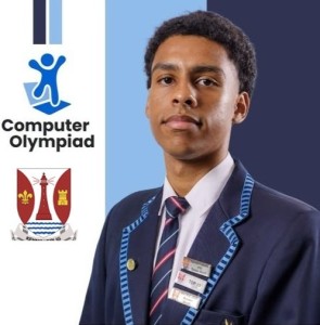 Nico Malan High School Celebrates Provincial IT Excellence