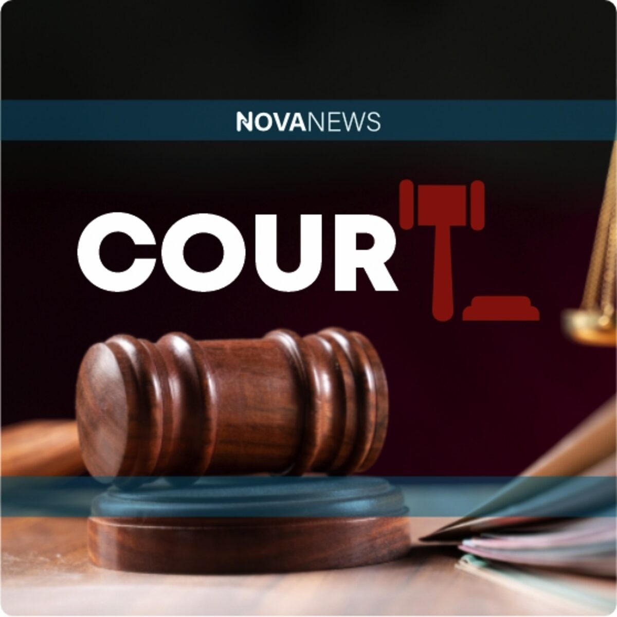 Hermanus businessman trial begins on 21 September in Hermanus